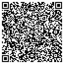 QR code with Marshalls contacts