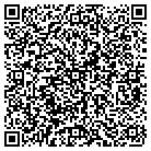 QR code with Card In The Yard Of York Pa contacts