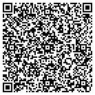 QR code with Applewood Custom Framing contacts