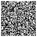 QR code with Marshalls contacts