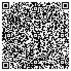 QR code with Sunbrook Secure Storage contacts
