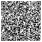 QR code with Art Expressions Framing contacts