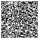 QR code with Sure-Nuff Storage contacts
