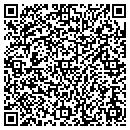 QR code with Eggs & Crafts contacts