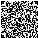 QR code with Marshalls contacts