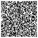 QR code with Carefree Pools & Spas contacts