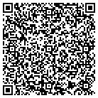 QR code with Paxvilla Emanuel Funeral Home contacts