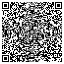 QR code with Acme Funding Corp contacts