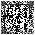 QR code with Consolidated Electrical Distr contacts