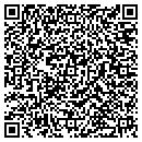 QR code with Sears Optical contacts