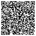QR code with Emmy Lu Galleries contacts