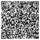 QR code with Marshalls Of Ma Inc contacts