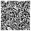QR code with Swiss Bank Storage contacts