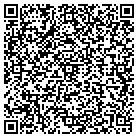 QR code with Empty Pockets Crafts contacts