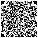 QR code with Sears Optical contacts