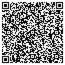QR code with Sys Storage contacts