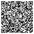 QR code with 3d Video contacts