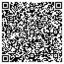 QR code with Enigmatic Concept contacts