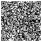 QR code with Tci Cablevision Of Utah contacts
