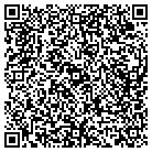 QR code with First Choice Pre-Employment contacts