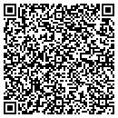 QR code with Fastrack Framing contacts