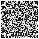 QR code with Abk Network Inc contacts