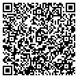 QR code with A & B Video contacts