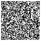 QR code with Avondale Funding Group contacts