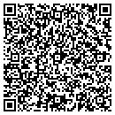 QR code with Center Commercial contacts