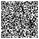 QR code with Thacker Storage Ltd contacts