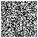 QR code with Sears Optical contacts