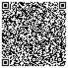 QR code with All Wright Movie Rental contacts