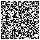 QR code with Cheeca Lodge & Spa contacts