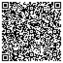 QR code with Mr Target LLC contacts