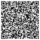 QR code with Ever After contacts