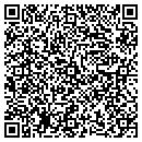 QR code with The Shed Guy LLC contacts