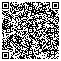 QR code with G & L Framing Etc contacts