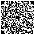 QR code with Everything & More contacts