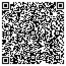 QR code with Mims Little League contacts