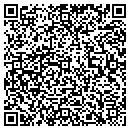 QR code with Bearcat Video contacts