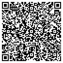 QR code with Cindy Mc Murray Spa Services contacts