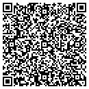 QR code with Ninety Nine Cents R Us contacts
