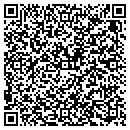 QR code with Big Dogg Video contacts