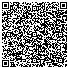 QR code with No One Hong Kong Bakery contacts