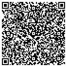 QR code with Iron Mountain Timber Framing contacts