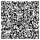 QR code with Tlc Storage contacts