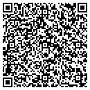 QR code with Duval Concrete contacts