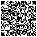 QR code with Tlc Storage LLC contacts