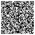QR code with Ladd Timber Framing contacts