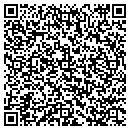 QR code with Number 1 Wok contacts